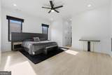 556 Versailles Drive - Photo 29