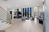 556 Versailles Drive - Photo 3