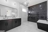 556 Versailles Drive - Photo 31