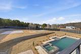 556 Versailles Drive - Photo 36