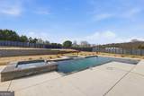 556 Versailles Drive - Photo 37