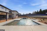 556 Versailles Drive - Photo 38