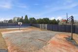 556 Versailles Drive - Photo 39