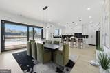556 Versailles Drive - Photo 9