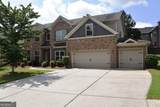 1365 Slate Bend Drive - Photo 1
