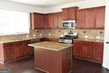 1365 Slate Bend Drive - Photo 2