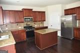 1365 Slate Bend Drive - Photo 3