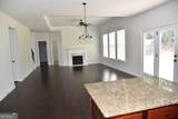 1365 Slate Bend Drive - Photo 5