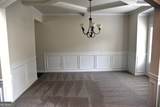 1365 Slate Bend Drive - Photo 6