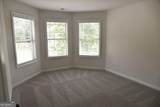 1365 Slate Bend Drive - Photo 7