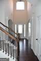 1365 Slate Bend Drive - Photo 8