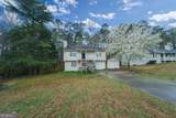3170 Ashly Brooke Drive - Photo 1