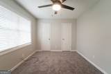 3170 Ashly Brooke Drive - Photo 28