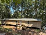 4683 Giddon Martin Road - Photo 1