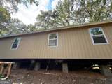 4683 Giddon Martin Road - Photo 2