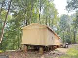 4683 Giddon Martin Road - Photo 4