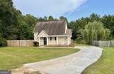 345 Longwood Drive - Photo 1