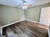 345 Longwood Drive - Photo 11
