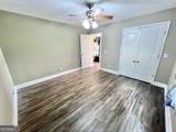 345 Longwood Drive - Photo 12
