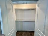 345 Longwood Drive - Photo 13