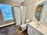 345 Longwood Drive - Photo 14