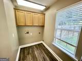 345 Longwood Drive - Photo 15
