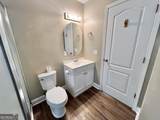 345 Longwood Drive - Photo 16