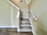 345 Longwood Drive - Photo 17