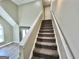 345 Longwood Drive - Photo 18