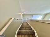 345 Longwood Drive - Photo 19