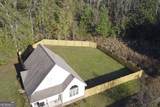 345 Longwood Drive - Photo 2