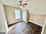 345 Longwood Drive - Photo 20