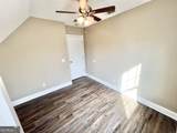 345 Longwood Drive - Photo 21