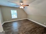 345 Longwood Drive - Photo 22
