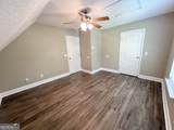 345 Longwood Drive - Photo 23