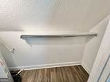345 Longwood Drive - Photo 24
