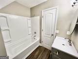 345 Longwood Drive - Photo 25