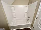 345 Longwood Drive - Photo 26