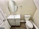 345 Longwood Drive - Photo 27