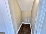 345 Longwood Drive - Photo 28