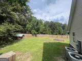 345 Longwood Drive - Photo 29