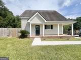 345 Longwood Drive - Photo 3