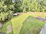 345 Longwood Drive - Photo 30