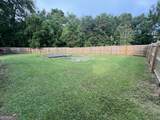 345 Longwood Drive - Photo 31