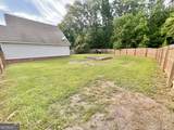 345 Longwood Drive - Photo 32