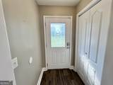 345 Longwood Drive - Photo 4
