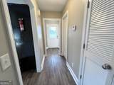 345 Longwood Drive - Photo 5