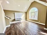 345 Longwood Drive - Photo 8
