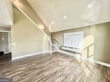 345 Longwood Drive - Photo 9