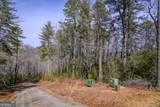 0 Ivy Ridge Way - Photo 1